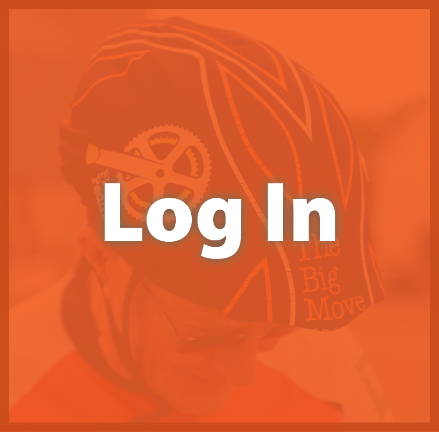 Participant Login