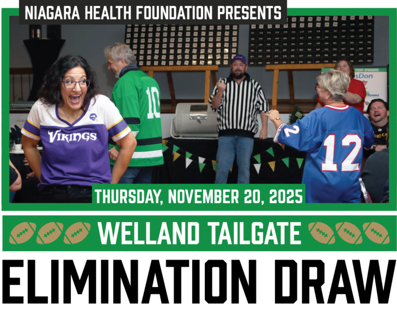 THURSDAY, NOVEMBER 20, 2025