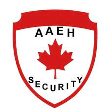 https://www.aaehsecurity.com/